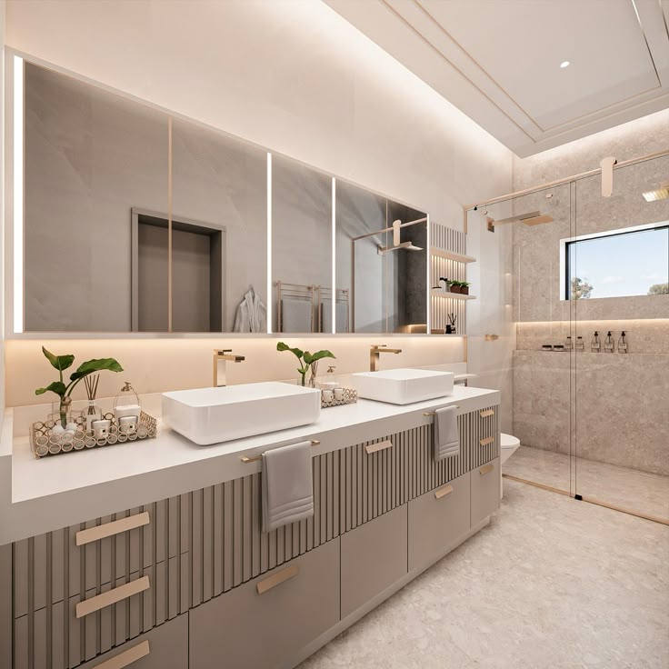 ead7e3ed8278d6c476dc1c822221a3c3